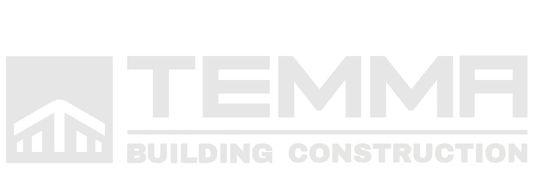 TEMMA BUILDINGS