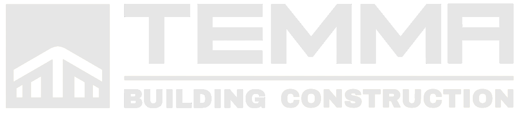 TEMMA BUILDINGS