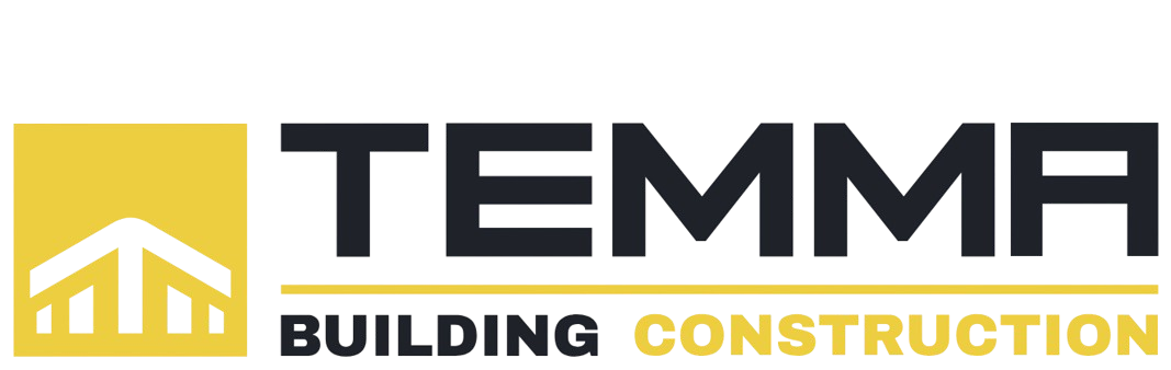 TEMMA BUILDINGS