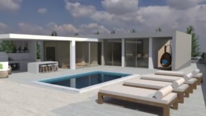 temma-constrictions-buildins (1)