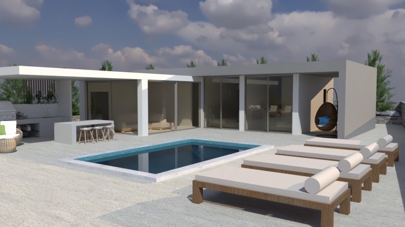 temma-constrictions-buildins (1)