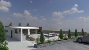 temma-constrictions-buildins (2)