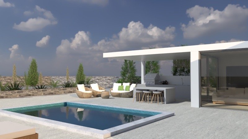 temma-constrictions-buildins (3)