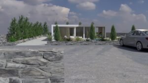 temma-constrictions-buildins (4)