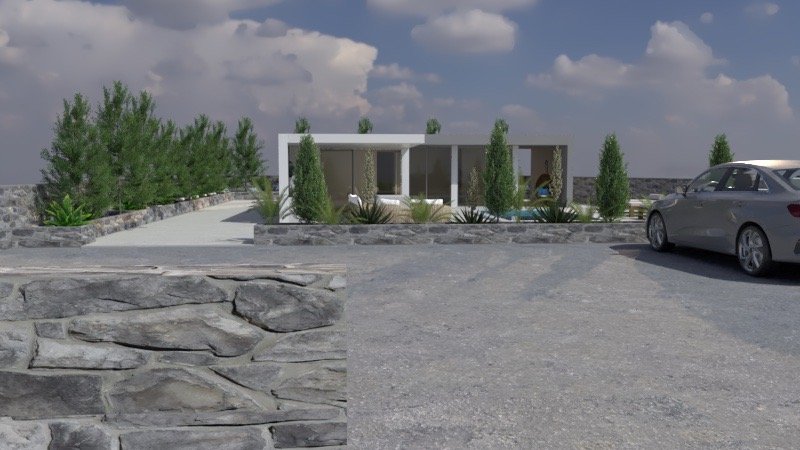 temma-constrictions-buildins (4)