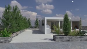 temma-constrictions-buildins (5)