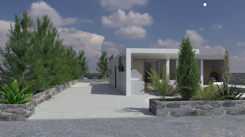 temma-constrictions-buildins (5)