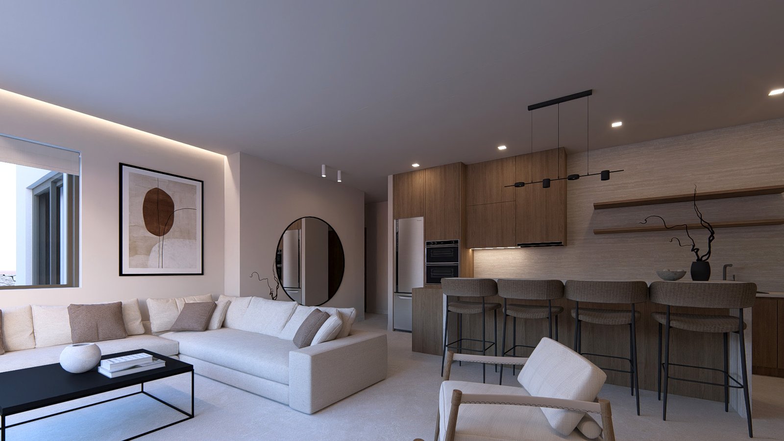 temma-constructions-agriana (1)