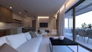 temma-constructions-agriana (10)