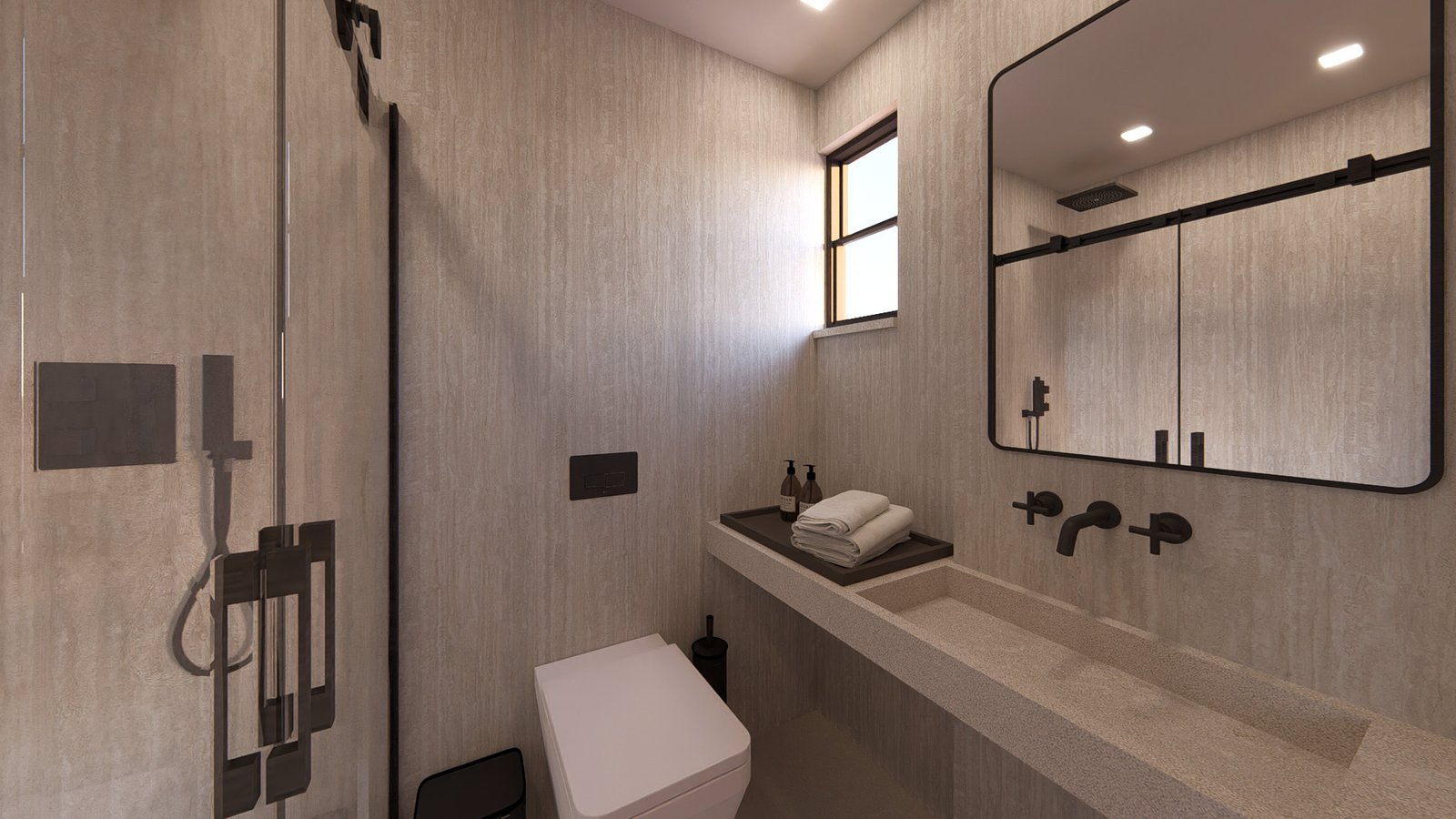 temma-constructions-agriana (11)