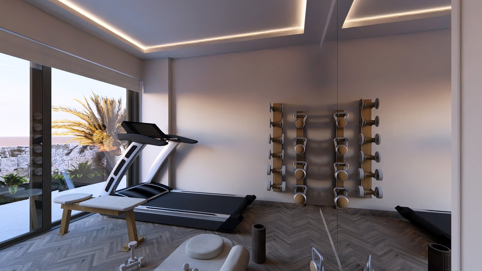 temma-constructions-agriana (12)