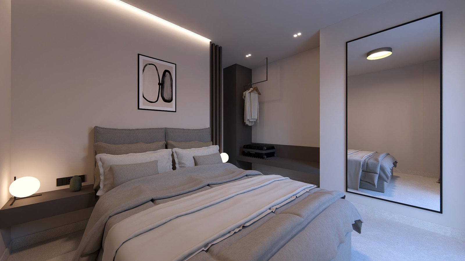 temma-constructions-agriana (13)