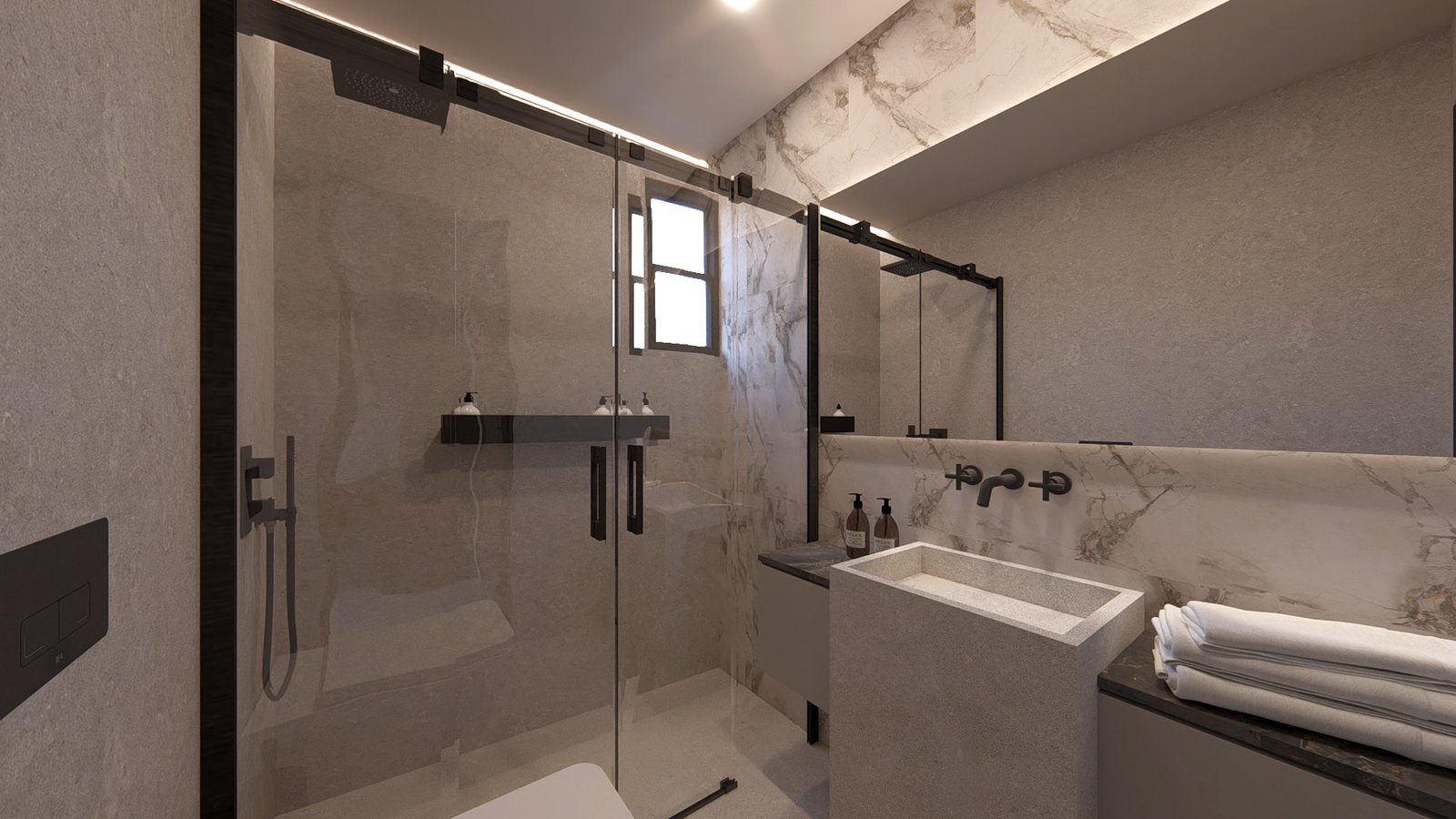 temma-constructions-agriana (14)