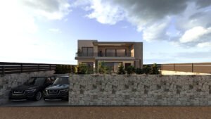 temma-constructions-agriana (15)