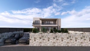 temma-constructions-agriana (16)