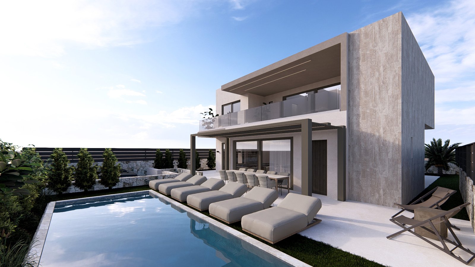 temma-constructions-agriana (17)