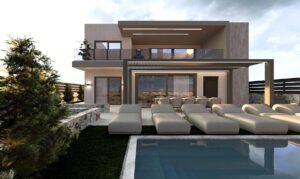 temma-constructions-agriana (18)