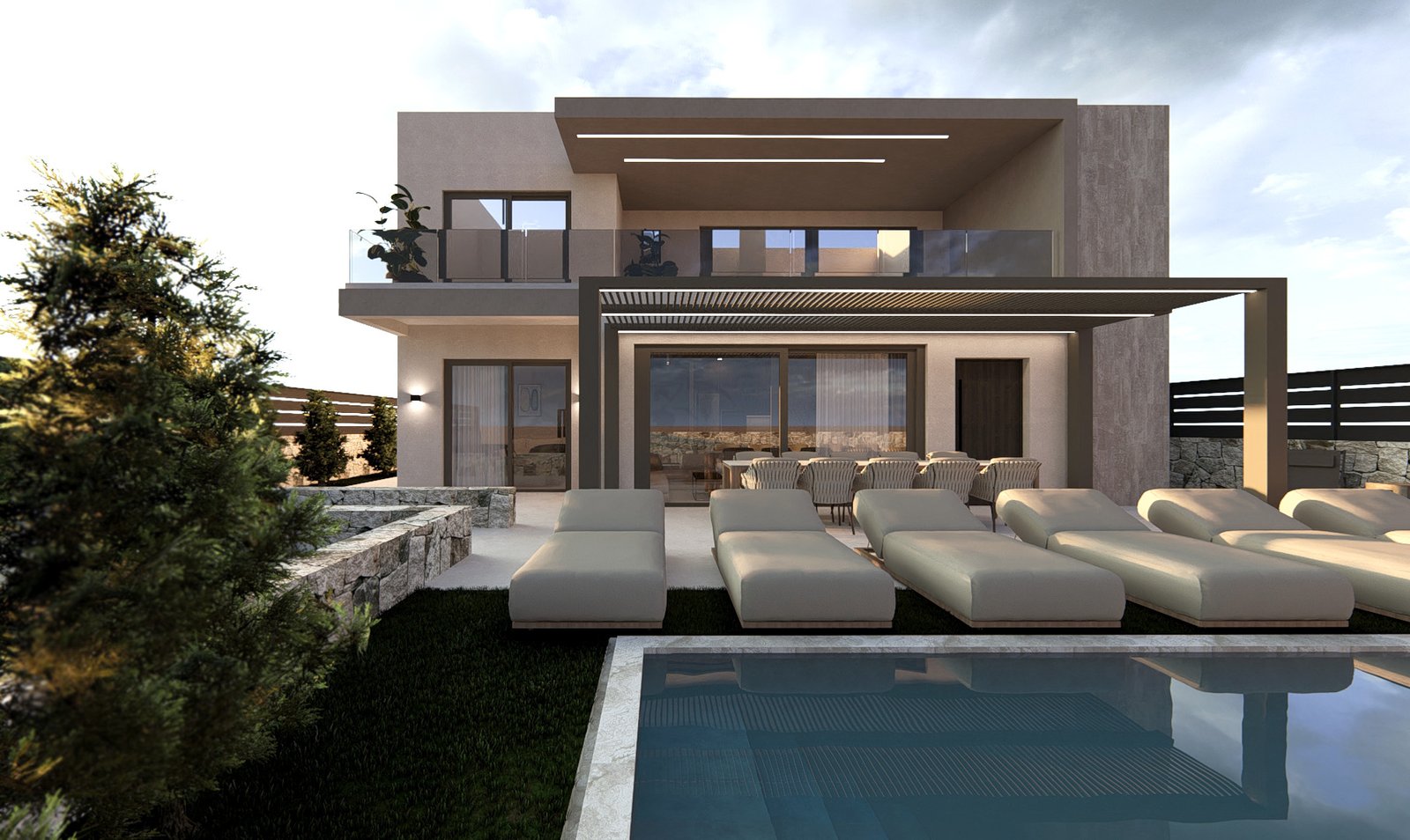 temma-constructions-agriana (18)