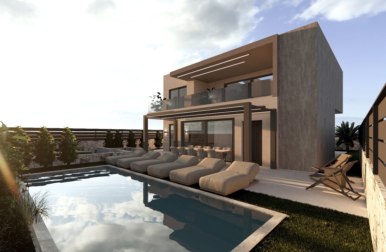 temma-constructions-agriana (19)