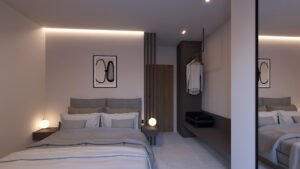 temma-constructions-agriana (2)