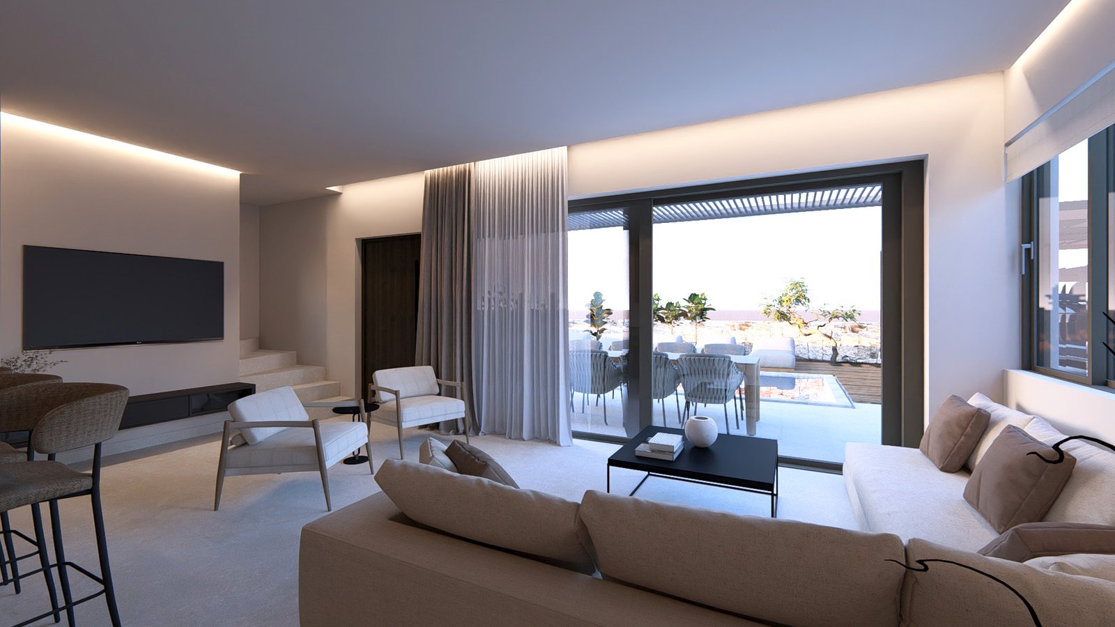 temma-constructions-agriana (4)