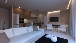 temma-constructions-agriana (5)