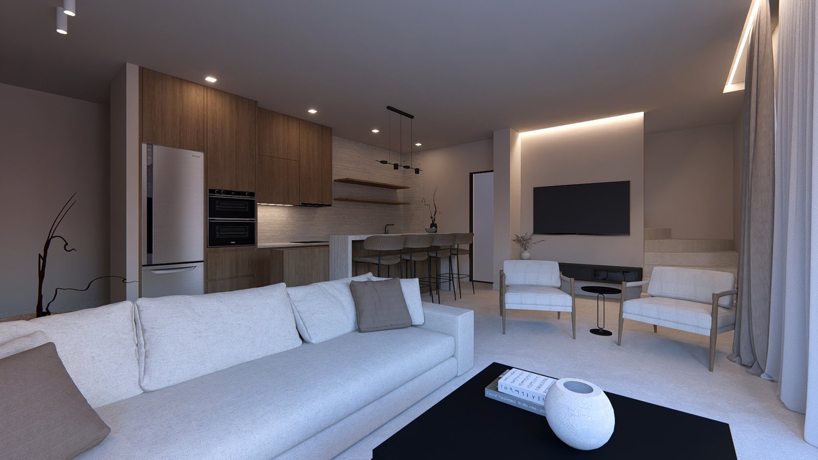 temma-constructions-agriana (5)