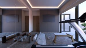 temma-constructions-agriana (6)