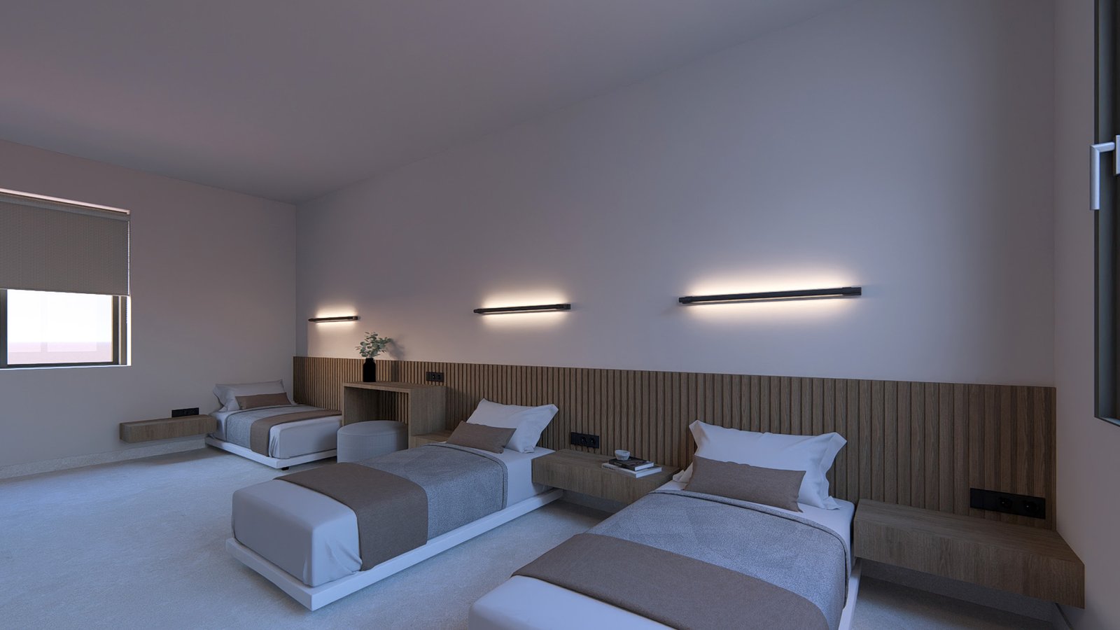 temma-constructions-agriana (7)