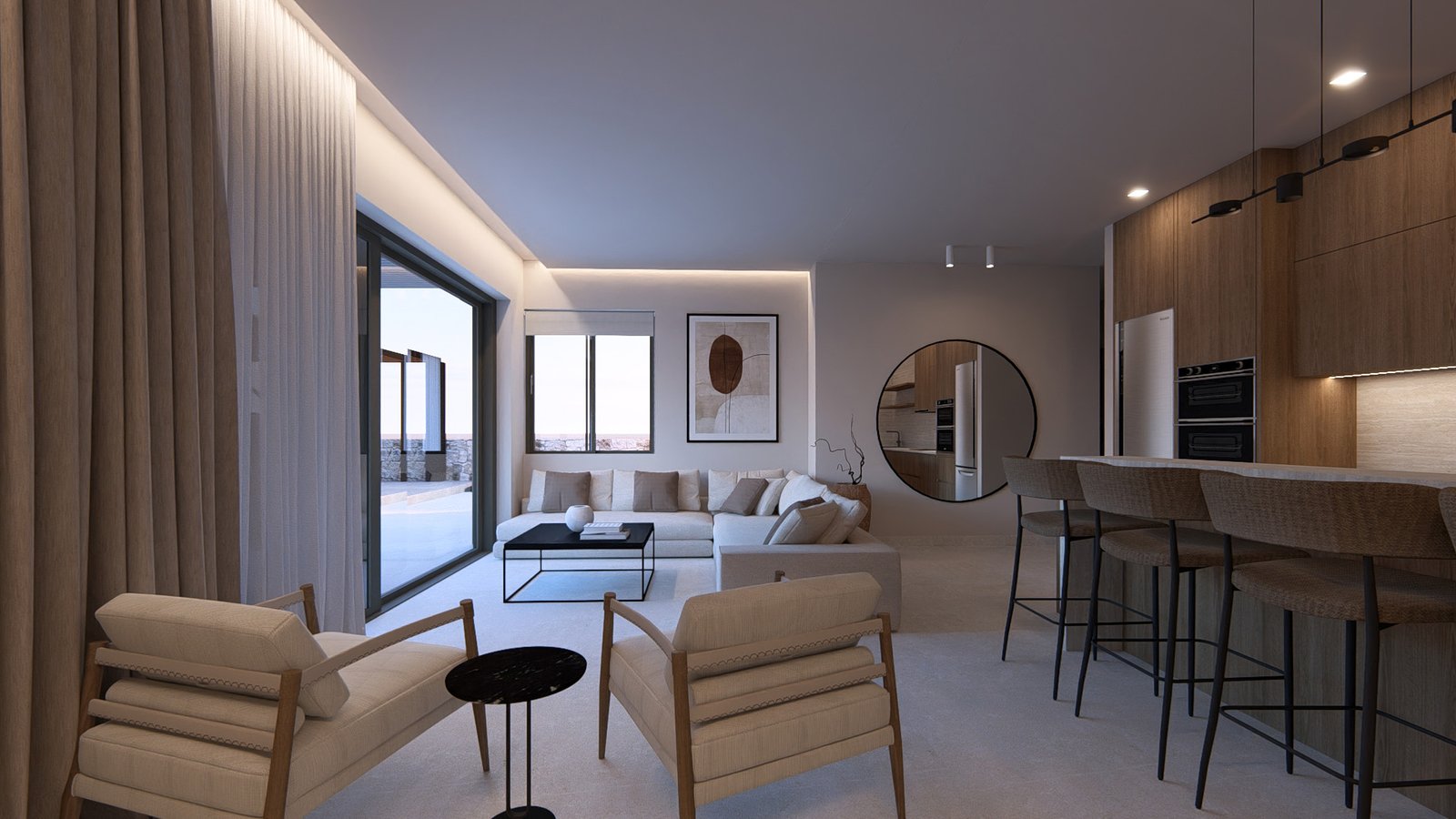 temma-constructions-agriana (9)