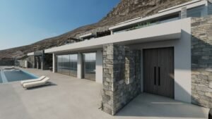 temma-constructions-elouda (1)