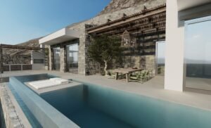 temma-constructions-elouda (2)