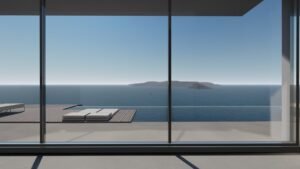 temma-constructions-elouda (3)