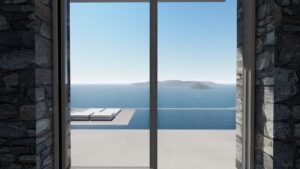 temma-constructions-elouda (4)