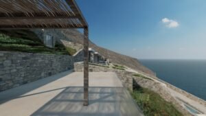 temma-constructions-elouda (5)