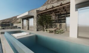 temma-constructions-elouda (6)