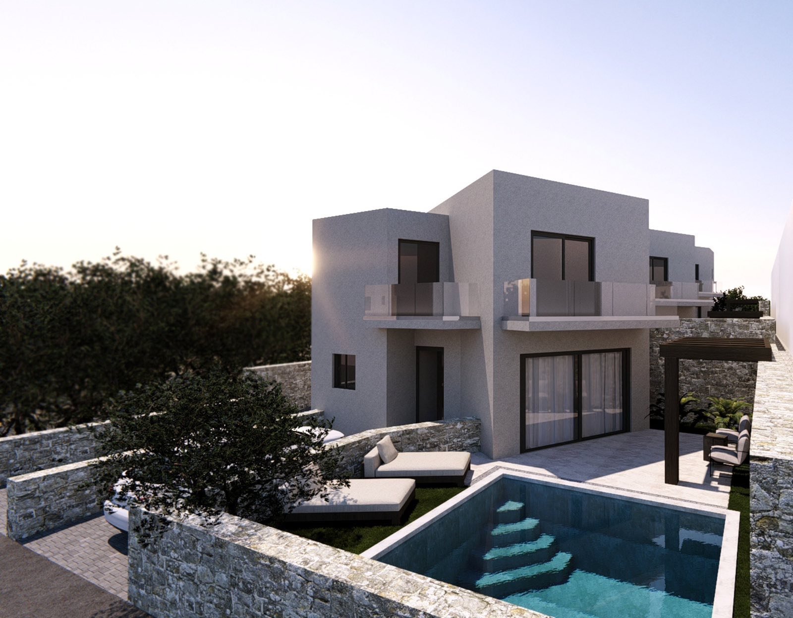 temma-villa-construction-buildings- (1)
