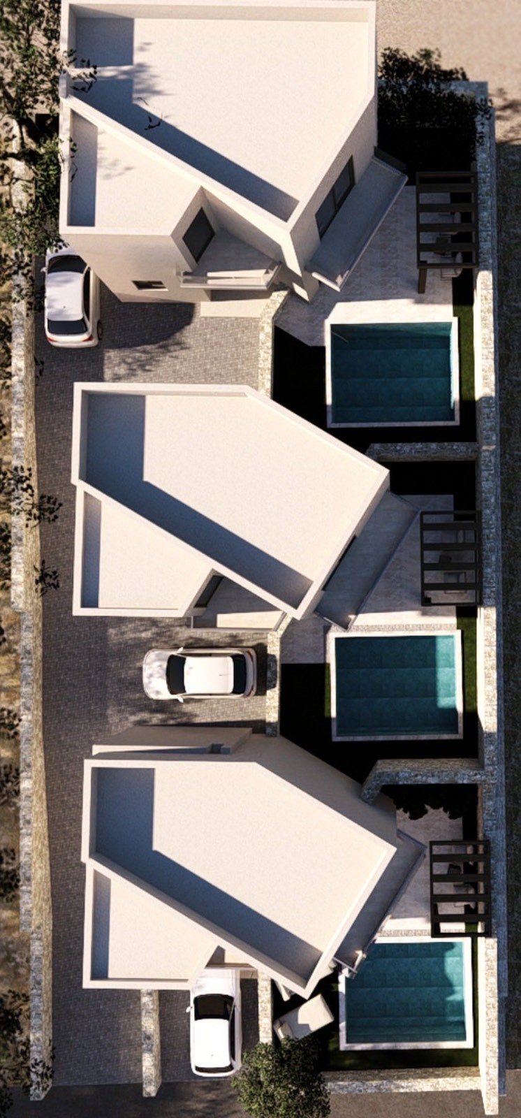 temma-villa-construction-buildings- (2)