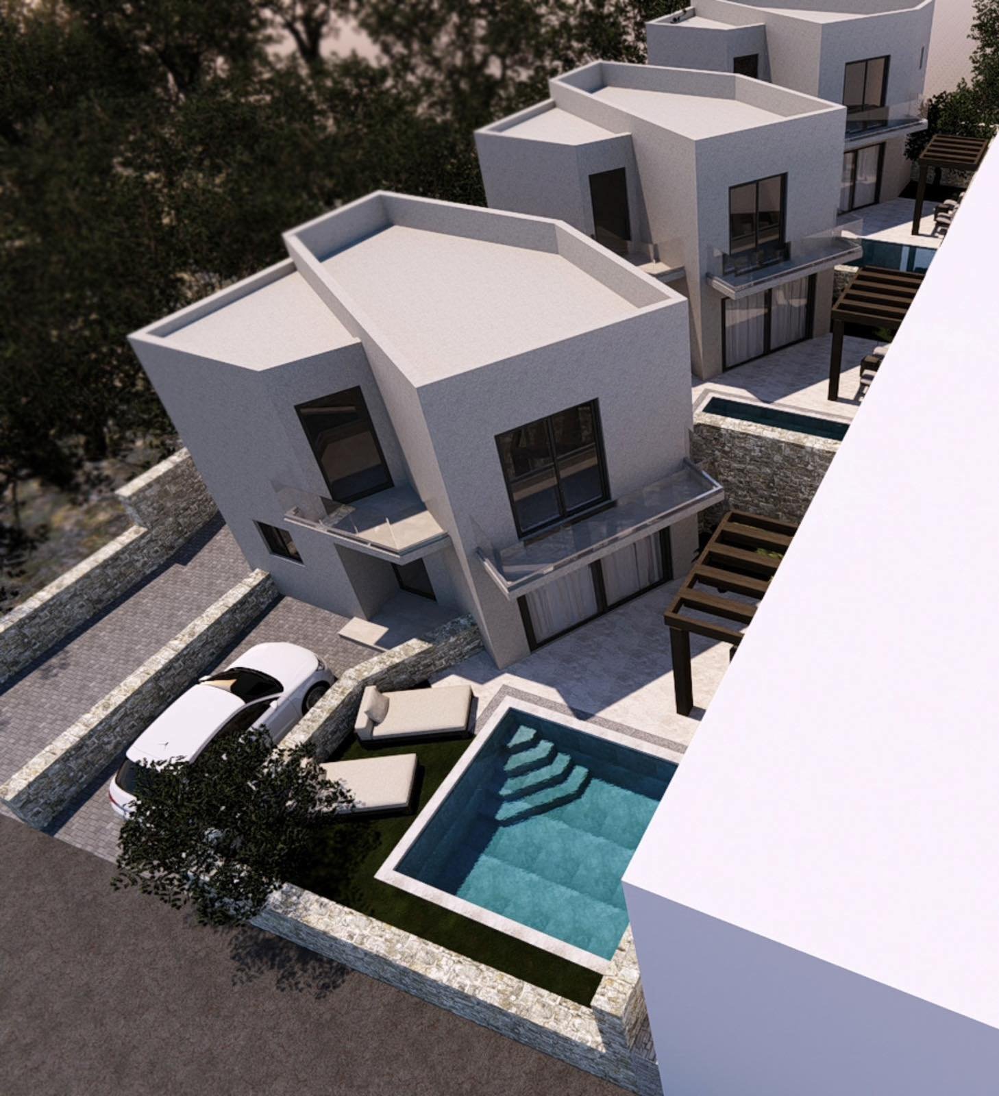 temma-villa-construction-buildings- (3)