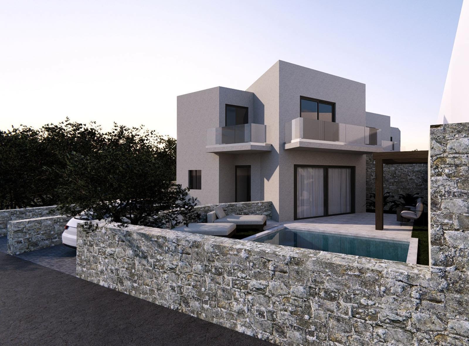 temma-villa-construction-buildings- (4)