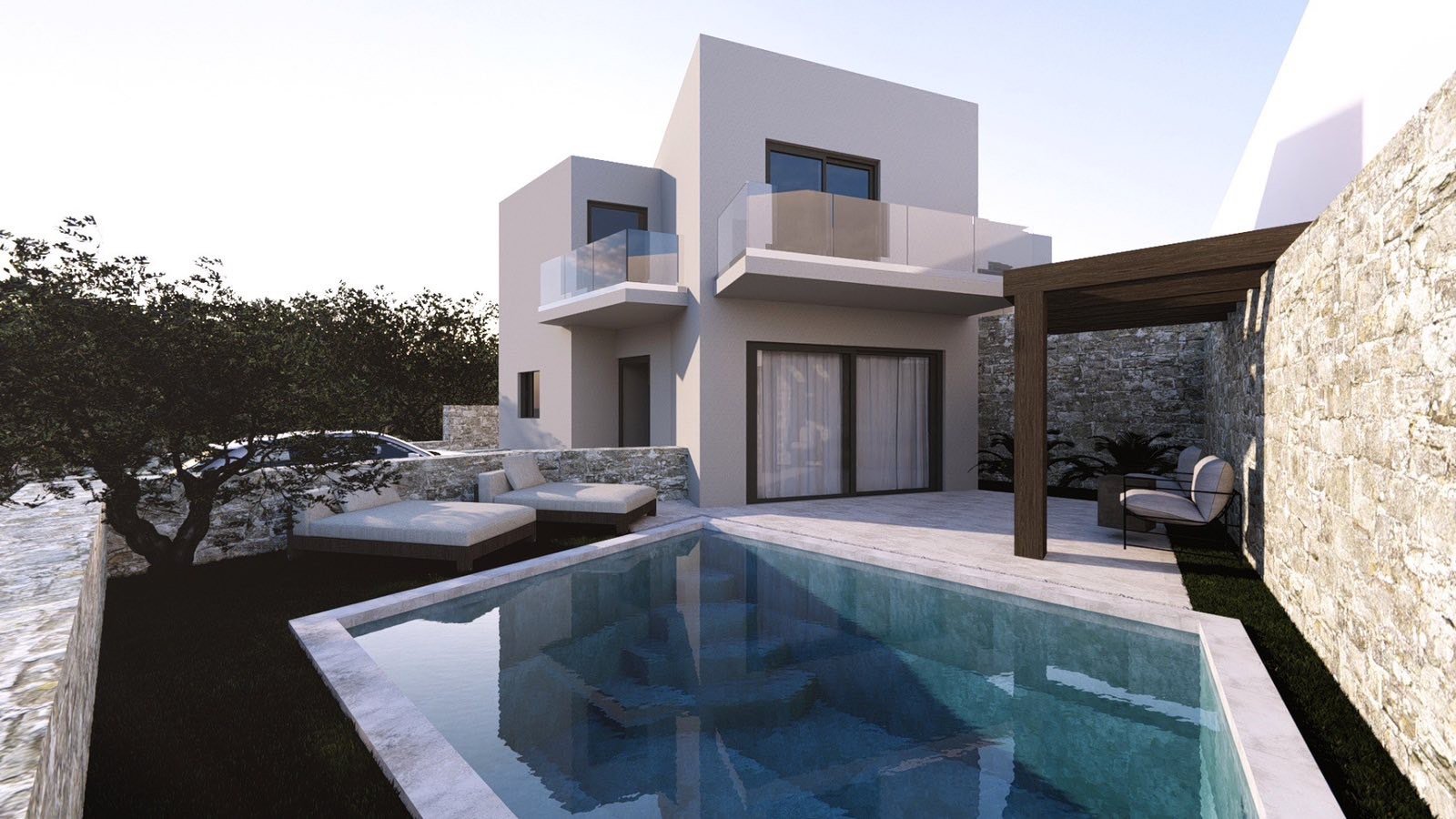 temma-villa-construction-buildings- (5)