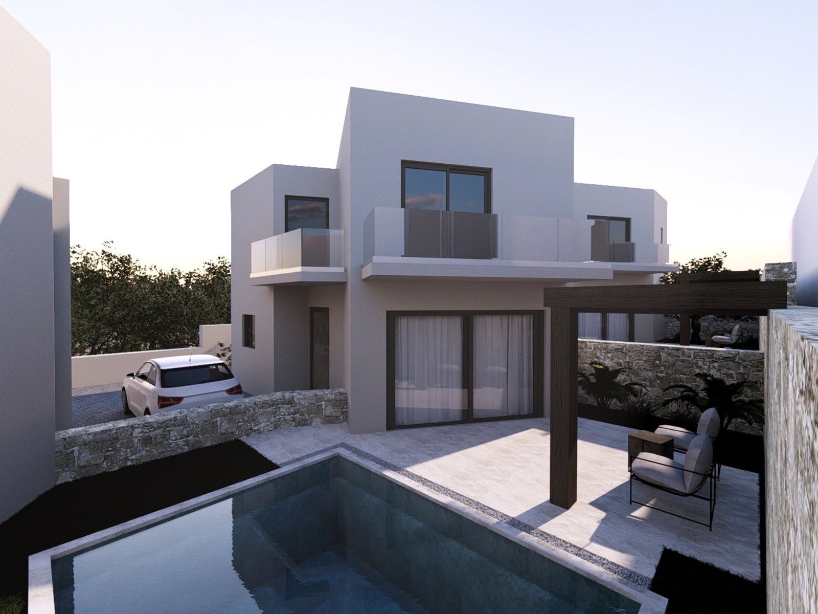 temma-villa-construction-buildings