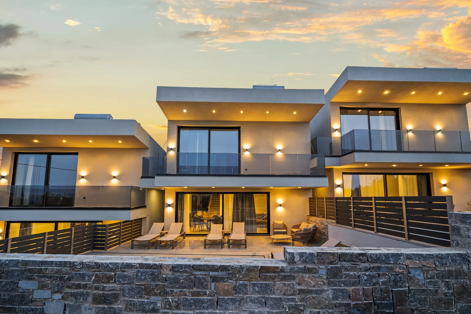 agriana-luxury-vilas-8