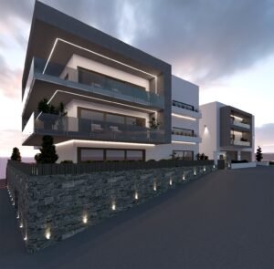 kleanthi-building (1)