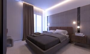 kleanthi-building (10)