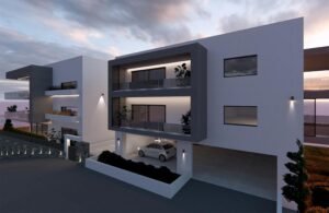 kleanthi-building (4)