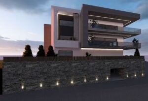 kleanthi-building (5)