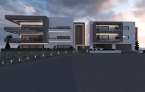 kleanthi-building (6)