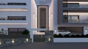 kleanthi-building (7)