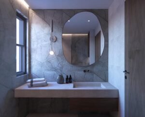 kleanthi-building (8)